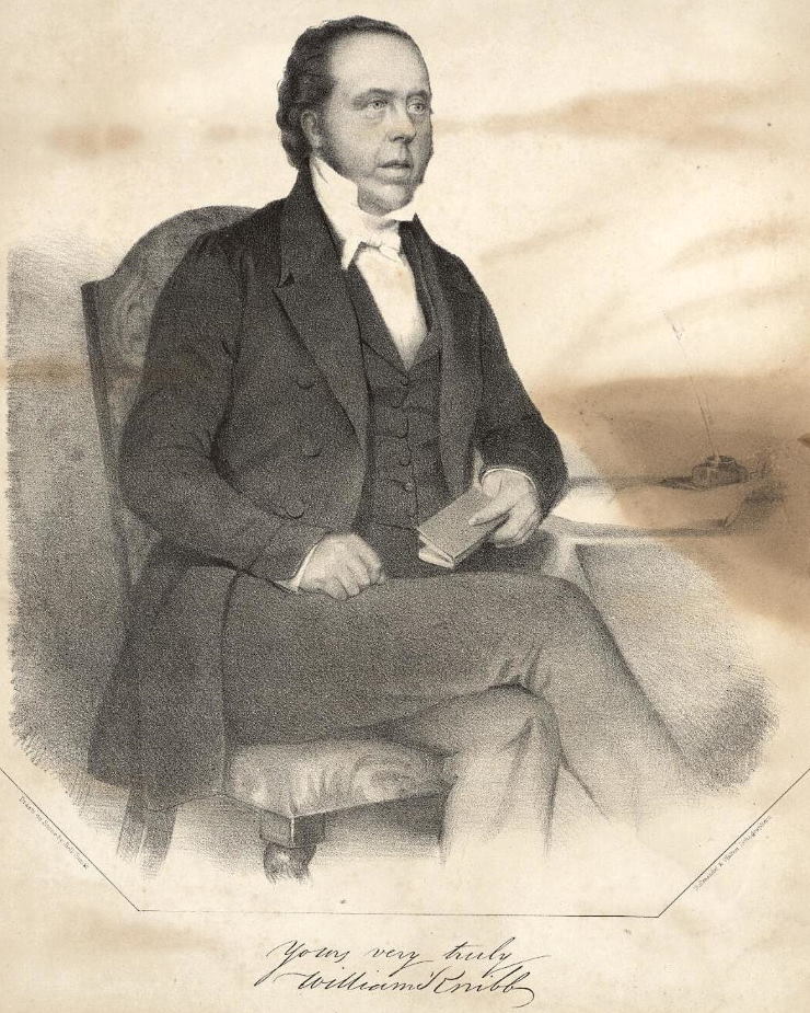 William Knibb began serving at the Falmouth Baptist Church in 1830 which had been built by the Rev. Moses Baker a Black Baptist Minister 41 years before with a large congregation of more than 500 souls. Baker who came to Jamaica from America in 1776 along with  the Rev. George Leile,was responsible for building the Baptist ministry in Western Jamaica.